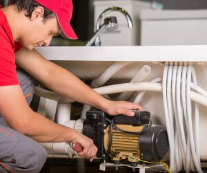 About Water Heater Repair LLC Spottsville, KY